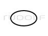 RU 5361-20 / Cucchiaio Tagliente Daubenspeck, Angolato