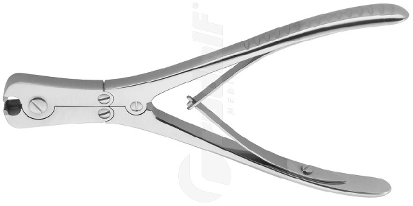 RU 5767-18 / Tronchese Tagliafili, TC