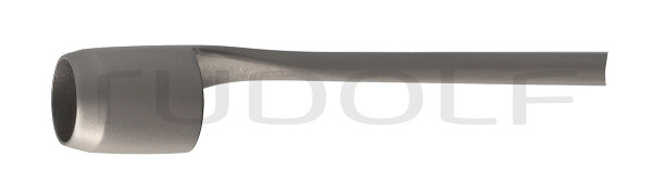 RU 5826-10/50 / Enucleatore Brand