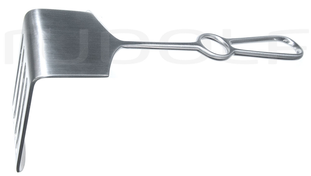 RU 4568-03 / Divaricatore Coryllos 25 cm, 115x65mm