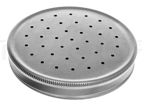 RU 8916-11 / Inner Case for Needle Case