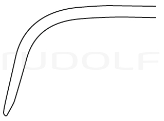 RU 4925-03 / Fistelsonde Lockhart-Mummary Fig. 3