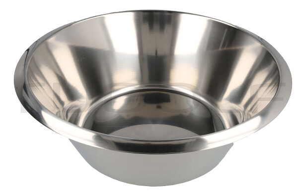 RU 8988-06 / Bacinella, 6l 300x115mm