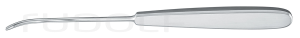 RU 6141-19 / Sonda Conduttrice König