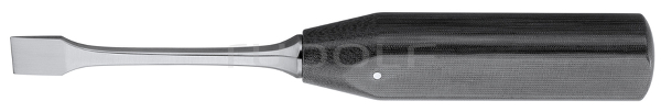 RU 5336-15 / Osteotom, Lexer 22cm
, 15mm
