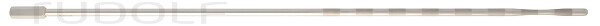LP315-111 / Palpatore Lu 330mm, Ø 5 mm