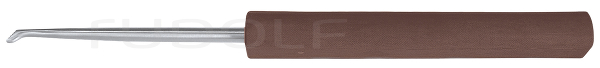 RU 5317-33 / Stößel 3x8mm
, 29cm
