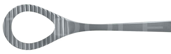 RU 6617-21 / Hämorrhoidalz. Heywood-Smith