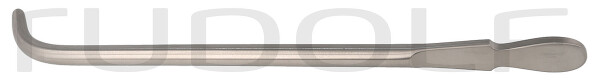 RU 6710-30 / Bougies Van Buren 30 Charr., 27,5cm, 10 3/4"