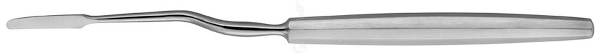 RU 8238-22 / Periost-Elevat. Joseph-Masing 31G