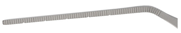RU 7759-01 / Castaneda Neonatal Cl., 13,0cm/5"