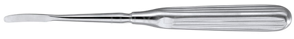 RU 5416-20 / Raspatory, Cushing 20,5 cm - 8", 6 mm
