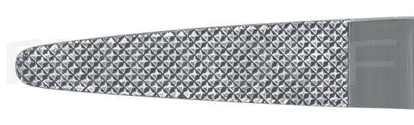 RU 6050-20 / Portaghi Mayo-Hegar, TC, Retto 20cm