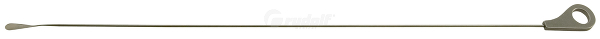UT200-110 / Ersatzmesser