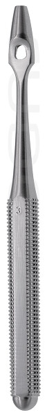 RU 6290-03 / Keyes Cutaneous Punch, 3 mm