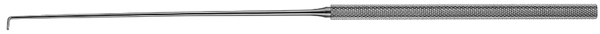 RU 8827-78 / Exploration-Hooks, Caspar 24,5 cm - 9 3/4"