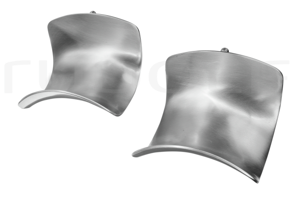RU 4758-22 / Lateral Blades, 72x85mm
, Ricard