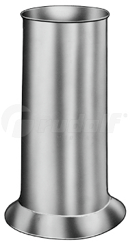 RU 8984-07 / Jar 100x200mm
