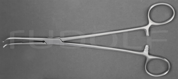 RU 3336-23 / Pinza Per Legatura Mixter-Slim 23,0 cm