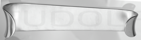 RU 4492-02 / Roux Retractor, 15 cm
