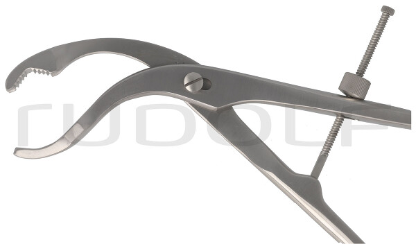 RU 5528-26 / Davier 26 cm