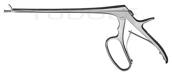 RU 7272-00 / Pinza Tagl. P Biopsia Pacific-Kevorkian 20cm