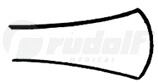 RU 5396-02 / Rugine Hylin, Fig. 2