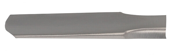 RU 5338-05X / Sgorbia Lexer, Propylux 22cm, 5mm