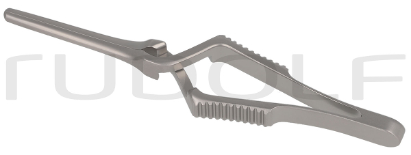 RU 7591-01 / Gregory-Soft Bulldog Cl. 9 cm