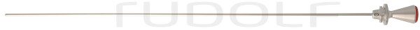 HY020-231 / Otturatore Standard