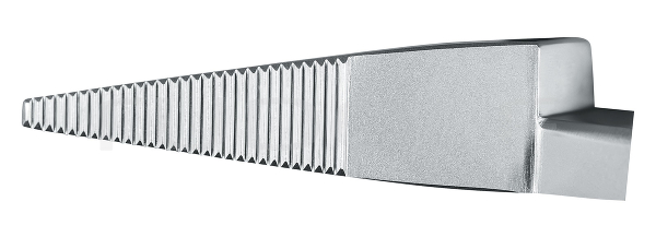 RU 5761-33 / Pinza Da Presa Per Fili Metallici