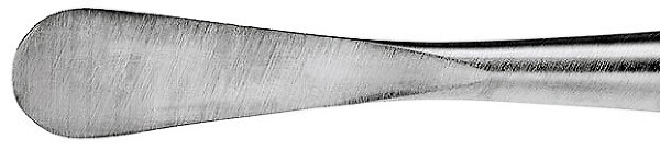 RU 5409-25 / Periostotomo Cobb