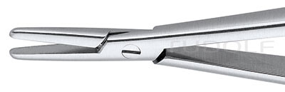 RU 5952-14 / Portaghi Castroviejo