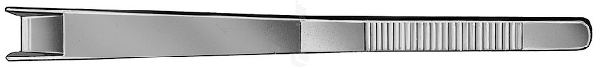 RU 8264-10 / Cinelli Osteotom, 10mm
, 16cm
