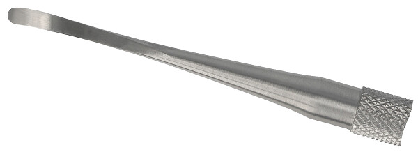 RU 8217-18 / Legra Freer-Yasargil, A/A, 18,5 cm