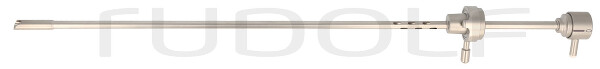 RC190-131 / Viewing Obturator for Resectoscope Sheath 19Fr./Charr.