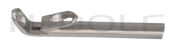 RU 8092-03 / Pinza Weil-Blakesley, 90° Doblado Hacia Arriba,