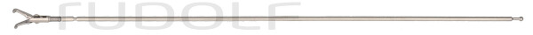 RS000-420 / Inserto Pinza Da Presa Mixter, Biarticolata, Ø 3,5mm