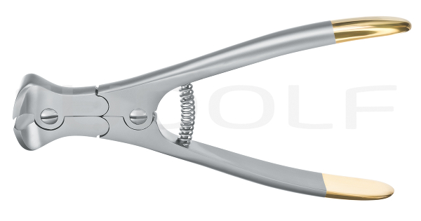 RU 5762-15 / Tronchese Tagliafili, TC