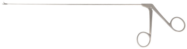 RU 8650-11/01 / Microtijera, Fina, 1 mm, Recta, 23cm