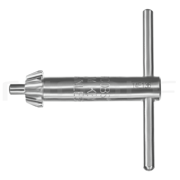 RU 5747-11 / Chiave Per Mandrino Jacobs RU 5747-01