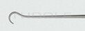 RU 6393-18 / Hook Frazier, Blunt 18cm, 7"