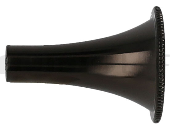 RU 7809-07 / Ear Speculum Hartmann, Pvd, Distal I Ø 7.0 mm, O Ø 8.0 mm
