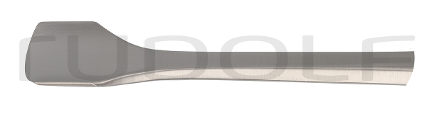 RU 5338-20 / Hohlmeissel, Lexer 22cm
, 20mm
