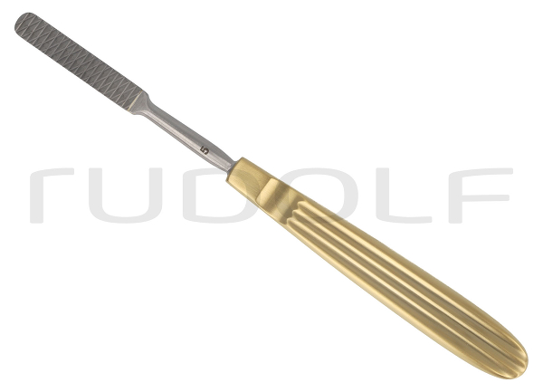 RU 8268-07/05 / Maltz Raspel, 17 cm, TC, Fig. 5