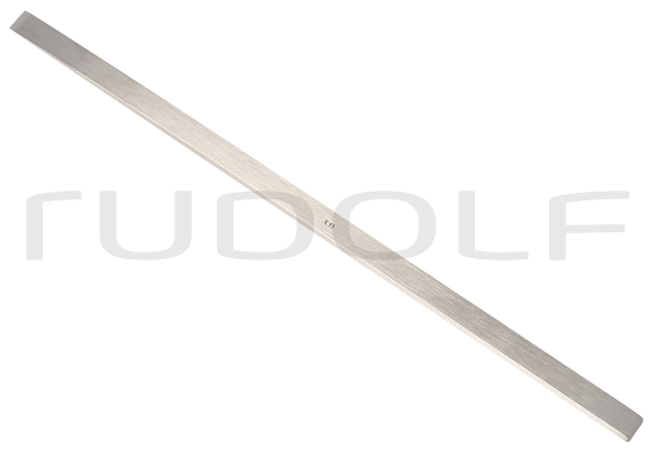 RU 5333-06 / Osteotomo Mini-Lambotte 6mm
, 17cm
