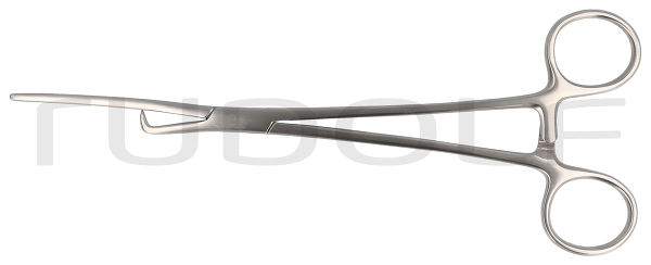 RU 7150-00 / Schacke Uterine Manipulator, 23cm
