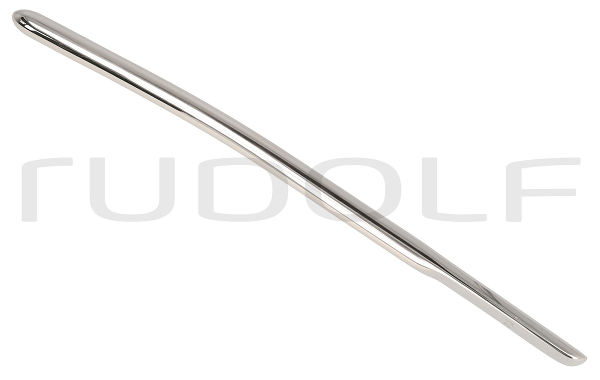 RU 7101-07 / Hegar Uterine Dilator,  7,5mm
