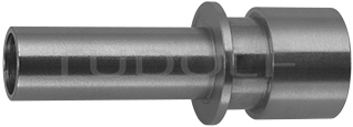 IM220-040 / Adapter Lichtquellenseitig, Kompat. mit Rudolf, Storz, Aesculap