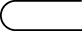RU 6485-03 / Laminectomy-Rongeur, Love-Gruenwald Cvd. Down, Width Of Jaw 3mm
, 17,5cm
, 7"